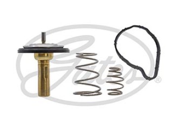 TH62884G1 THERMOSTAT