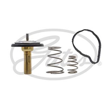 TH62884G1 THERMOSTAT