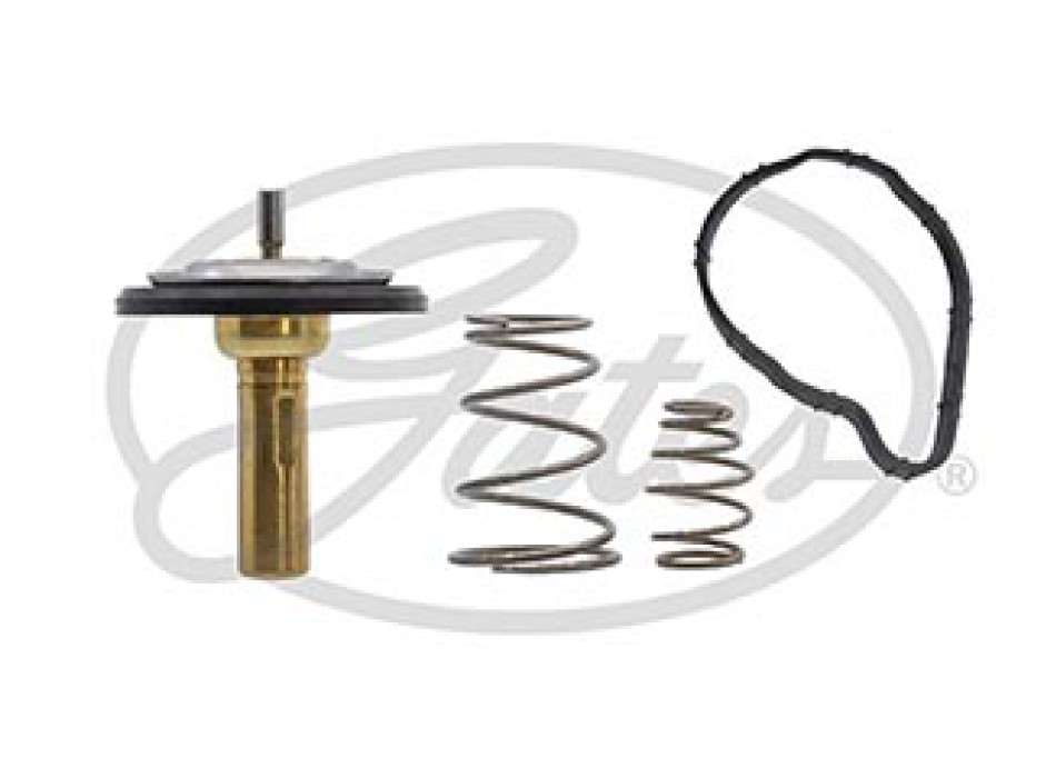 TH62884G1 THERMOSTAT