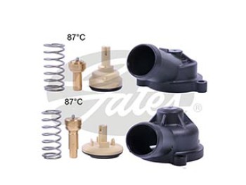 TH700K1 THERMOSTAT