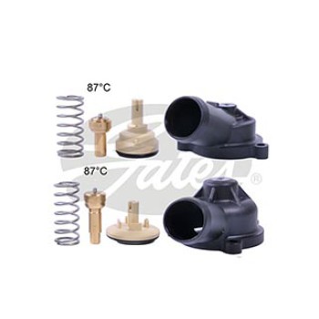 TH700K1 THERMOSTAT