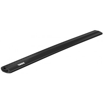 THULE 1 BARRA WINGBAR EDGE 104 NERA