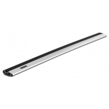 THULE 1 BARRA WINGBAR EDGE 77 