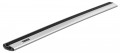 THULE 1 BARRA WINGBAR EDGE 77 