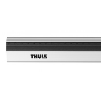 THULE 1 BARRA WINGBAR EDGE 86