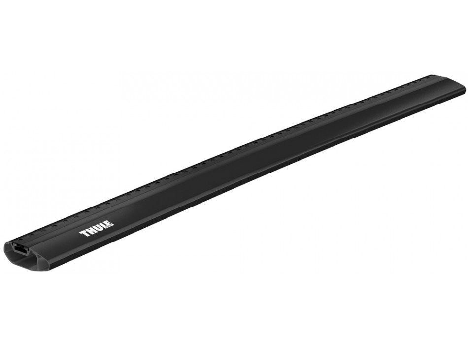 THULE 1 BARRA WINGBAR EDGE 95 NERA