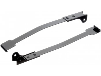 THULE ADATTATORE 9110 PER PORTABICI