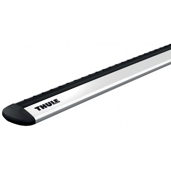 THULE CP WINGBAR EVO 7112 118 CM