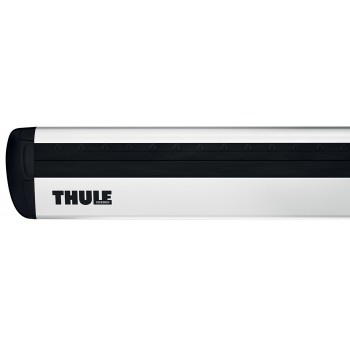 THULE CP WINGBAR EVO 7112 118 CM