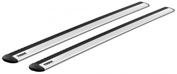 _data_prod_img_thule-cp-