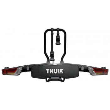 THULE EASYFOLD XT 2B 13PIN BLACK