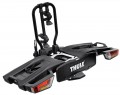 THULE EASYFOLD XT 2B 13PIN BLACK