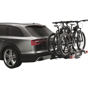 THULE EASYFOLD XT 934 3 BICI 13 POLI