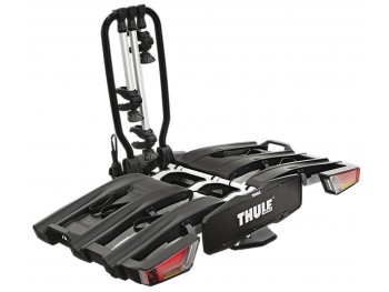 THULE EASYFOLD XT 934 3 BICI 13 POLI