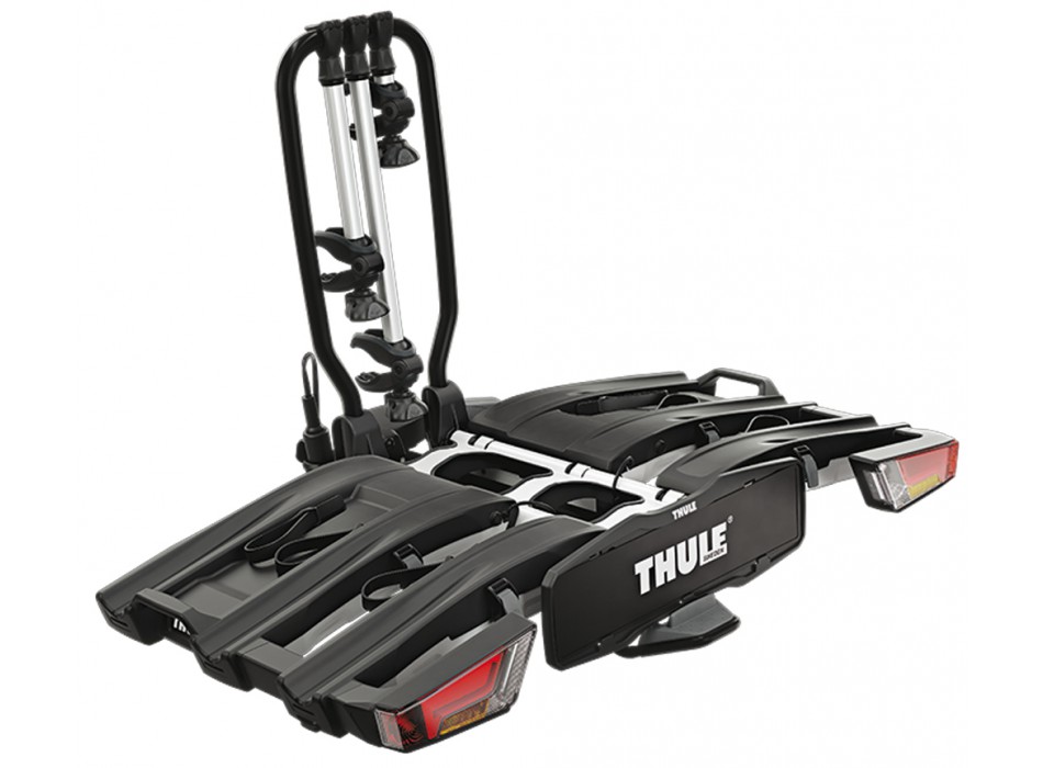 THULE EASYFOLD XT 934 3 BICI 13 POLI