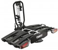 THULE EASYFOLD XT 934 3 BICI 13 POLI