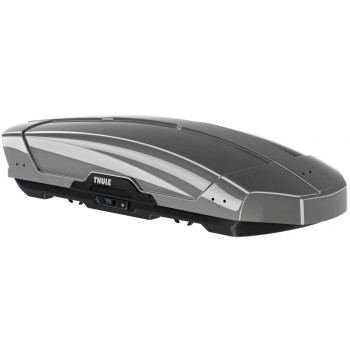 THULE MOTION XT L TITAN LUCIDO 