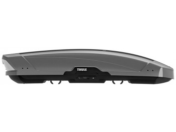 THULE MOTION XT L TITAN LUCIDO 