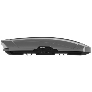 THULE MOTION XT L TITAN LUCIDO 