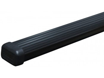 THULE NEW SQUAREBAR 1180 MM