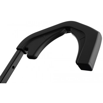 THULE PORTABICI UPRIDE 599