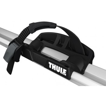 THULE PORTABICI UPRIDE 599