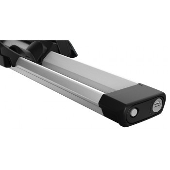 THULE PORTABICI UPRIDE 599