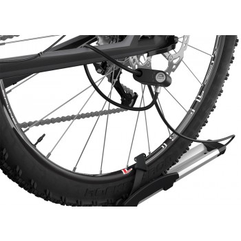 THULE PORTABICI UPRIDE 599
