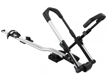 THULE PORTABICI UPRIDE 599