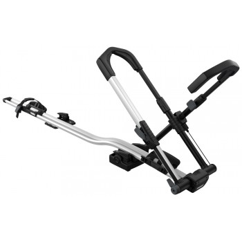 THULE PORTABICI UPRIDE 599