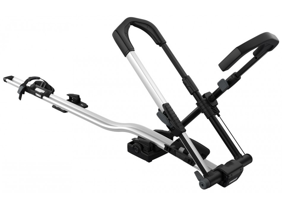 THULE PORTABICI UPRIDE 599