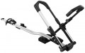 THULE PORTABICI UPRIDE 599