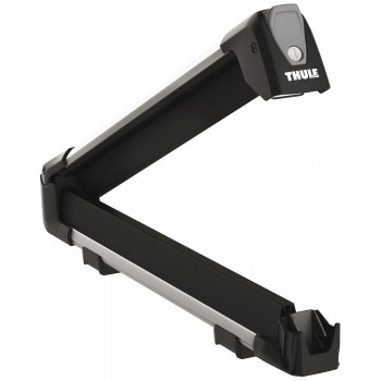 THULE PORTASCI SNOWPACK 6 PAIA