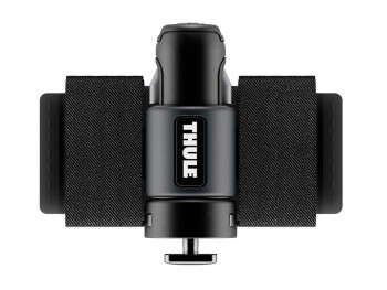 THULE SKICLICK 7291