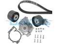 TIMING BELT KIT WATER PUMP