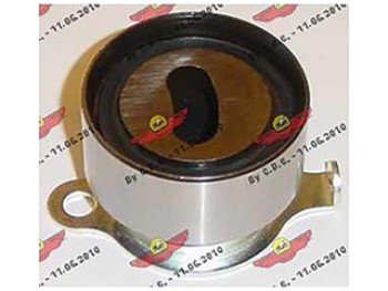 TIMING BELT TENSIONER
