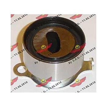 TIMING BELT TENSIONER