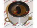 TIMING BELT TENSIONER