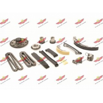 Timing Chain Kit