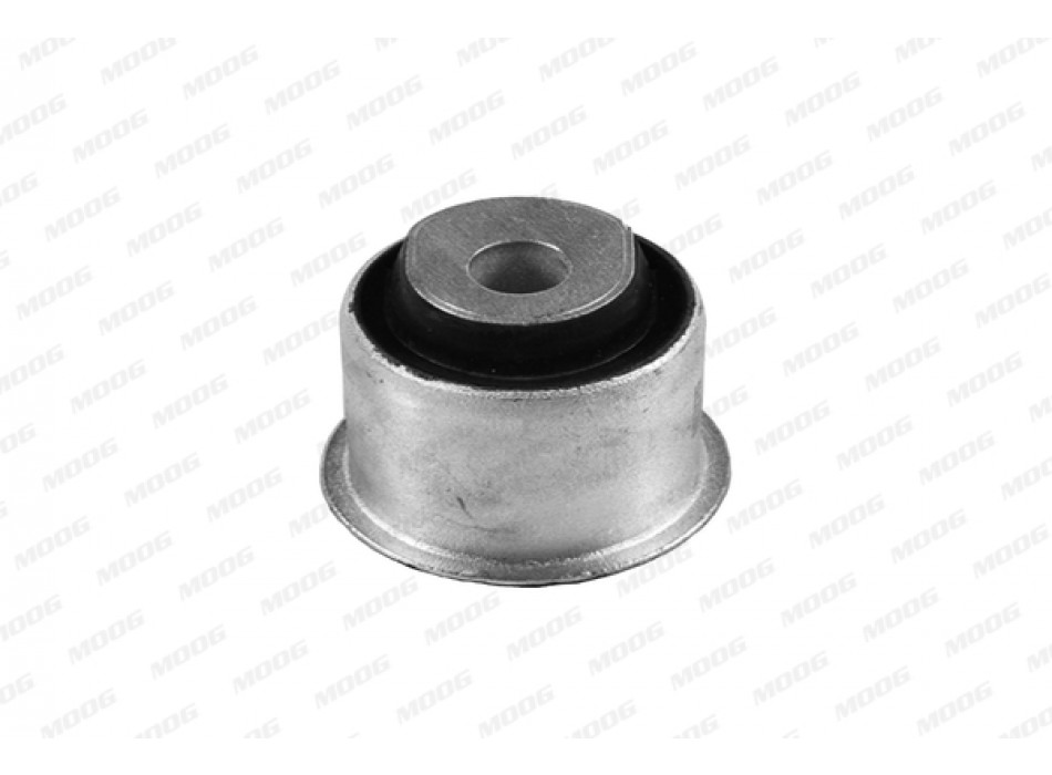 TIR.A3 [8L1], TT [8N3*