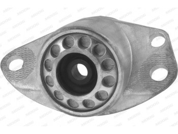 TIR.Various Models A2, Leon,