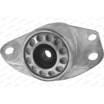 TIR.Various Models A2, Leon,