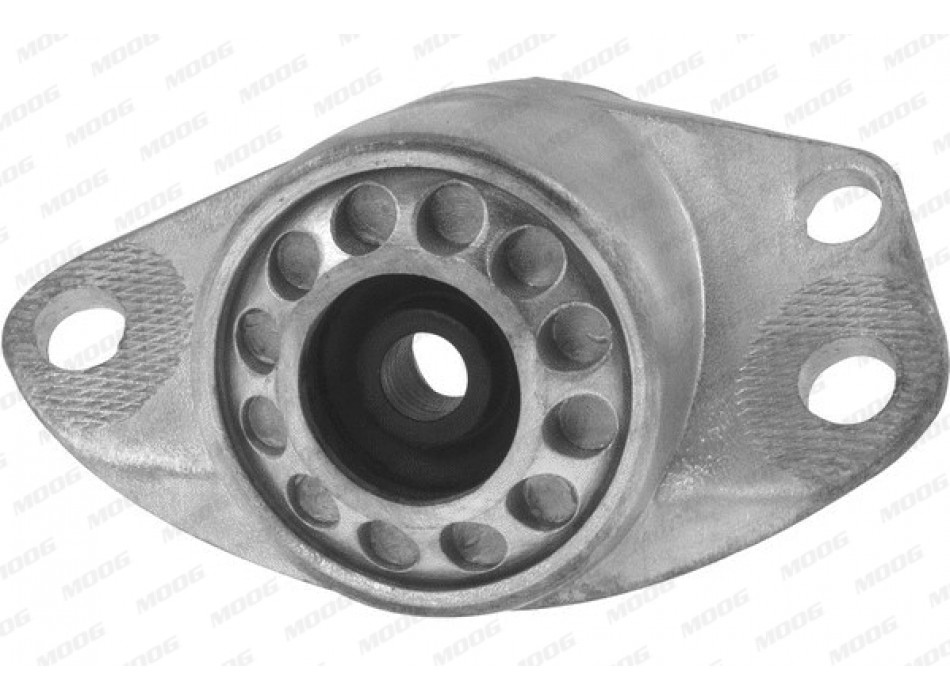 TIR.Various Models A2, Leon,