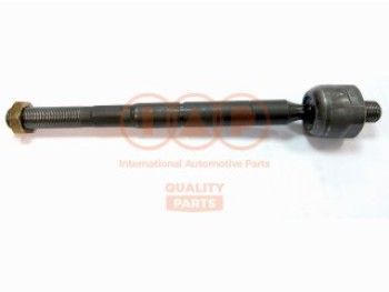 TIRANTE ASSIALE SCATOLA GUIDA DX/SX