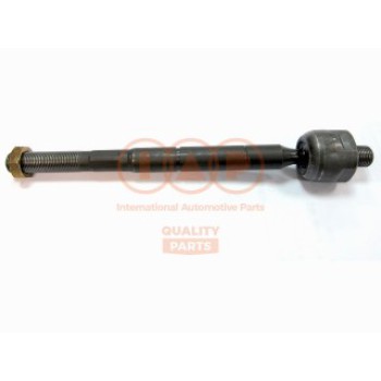 TIRANTE ASSIALE SCATOLA GUIDA DX/SX
