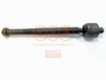 TIRANTE ASSIALE SCATOLA GUIDA DX/SX