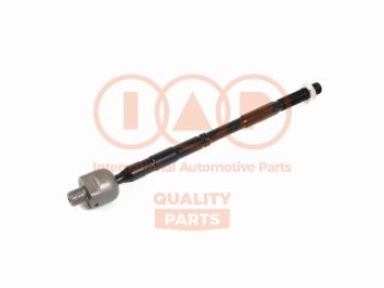 TIRANTE ASSIALE SCATOLA GUIDA DX/SX