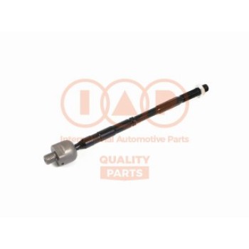 TIRANTE ASSIALE SCATOLA GUIDA DX/SX