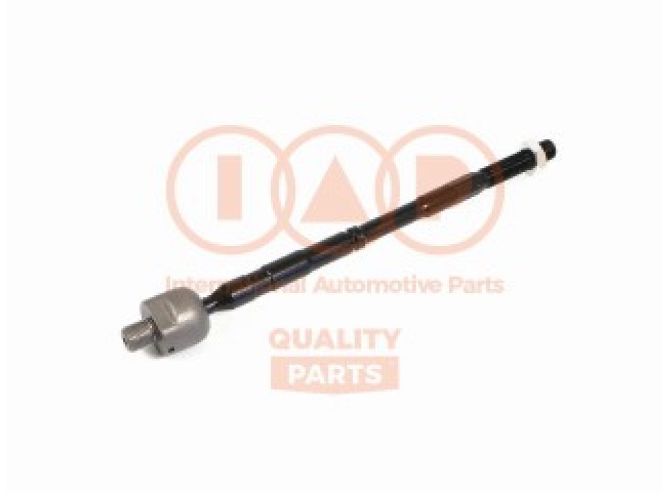 TIRANTE ASSIALE SCATOLA GUIDA DX/SX