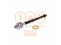TIRANTE ASSIALE SCATOLA GUIDA DX/SX